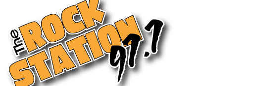 977 Rocks 97.7 FM – Butler PA
