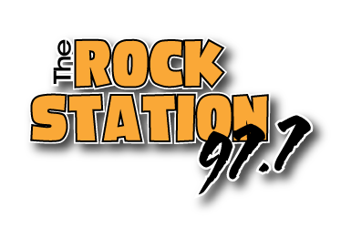 tanto protesta tragedia 97.7 FM The Rock Station - Butler, PA