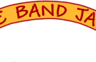 July 2: Band Jam Preview-Part I