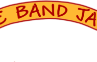 July 9: Band Jam Preview-Part II