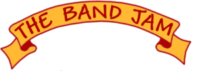 July 9: Band Jam Preview-Part II