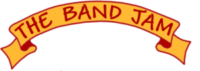 July 2: Band Jam Preview-Part I