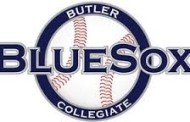 Butler BlueSox top Champion City