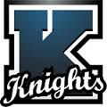 Knoch baseball reaches PIAA semi-finals