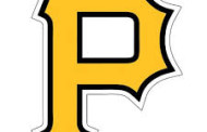 Pirates sweep Giants