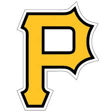 Pirates fall to Padres/split series