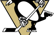 Penguins Dupuis cleared to play