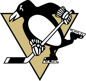 Penguins Dupuis cleared to play