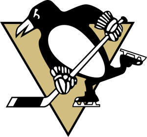 Penguins sign defenseman from Sweden