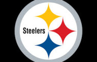 Steelers announce training camp dates