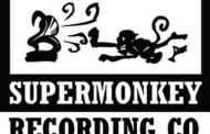 April 22, 2018: SuperMonkey