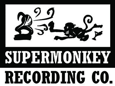 April 22, 2018: SuperMonkey