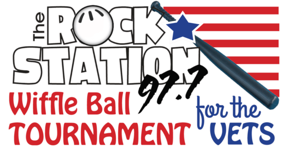 wiffle-ball-logo wiffle-ball-logo
