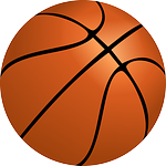 High School Basketball Scores / Schedule