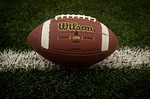 NFL championship games set