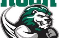 SRU football team makes Division II football tournament field