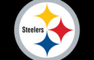 Steelers sign safety