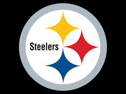 Steelers topple Chiefs