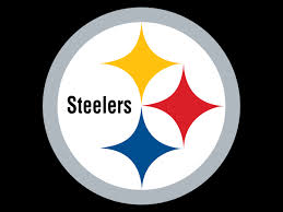 Shazier returns to Pittsburgh/Thursday Night NFL