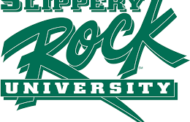 SRU grad called to Major Leagues