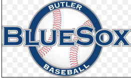 BlueSox fall to Aviators/Fireworks night the next two evenings in Butler