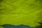 Sean Knapp wins U.S. Amateur in first appearance