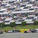 Nascar Championship chase down to seven races