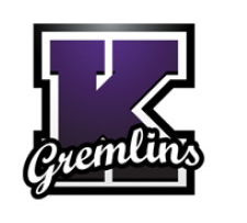 Conto retires as Karns City football coach