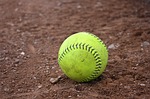 High School Sports/BC3 Softball sweeps WCCC