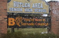 Butler Area School District seeking Athletic HOF nominations