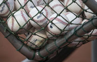 Moniteau and CW North Catholic win baseball championships