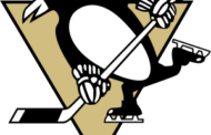 Penguins blown out by Chicago