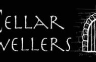 October 1, 2017: Cellar Dwellers