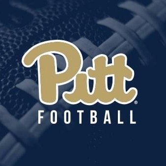 Pitt hosting North Carolina tonight at Heinz