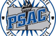 PSAC a finalist for sportsmanship campaign