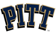 Pitt hires Duke assistant as next head basketball coach