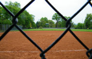 High School Sports–PIAA baseball and softball begins today