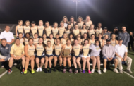 Butler Girls repeat as WPIAL Track and Field champions