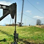 Conno Residents Settle With Rex Energy