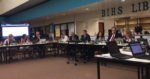Butler School Budget Approved Without Tax Increase