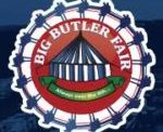 Big Butler Fair Gets Underway