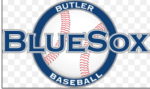 BlueSox Defeat Miners for First Win of Season