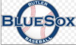 BlueSox Fall to Paints