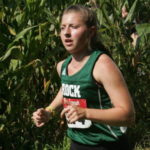 SRU Student To Run Across America For Cancer