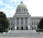 Pa. House Passes 2018-19 Budget; Local Lawmakers React