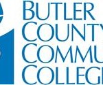 BC3 Selects Geyer, Ihlenfeld As 2018 Distinguished Alumni