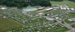 Rain Pushes Back Cruise-A-Palooza