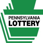 Winning Lottery Ticket Sold Locally