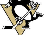 Penguins to Host Blackhawks on Sunday