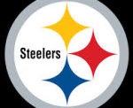 Steelers to Host Browns